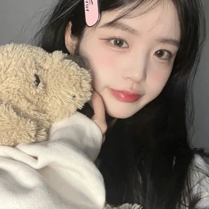 穿越成诸葛卧龙