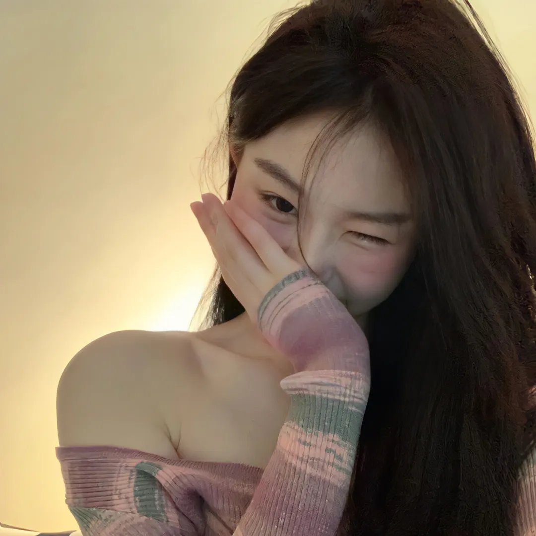 终于轮到我恋爱了