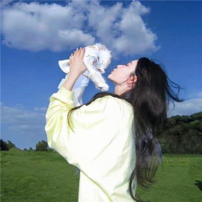 永远的朱迪·布鲁姆