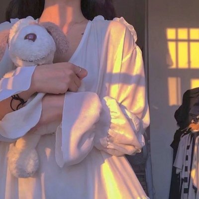 玛莎·约翰逊的死与生