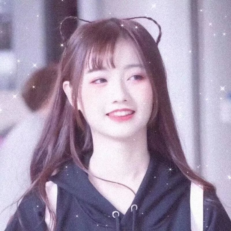 她们创业的那些事儿