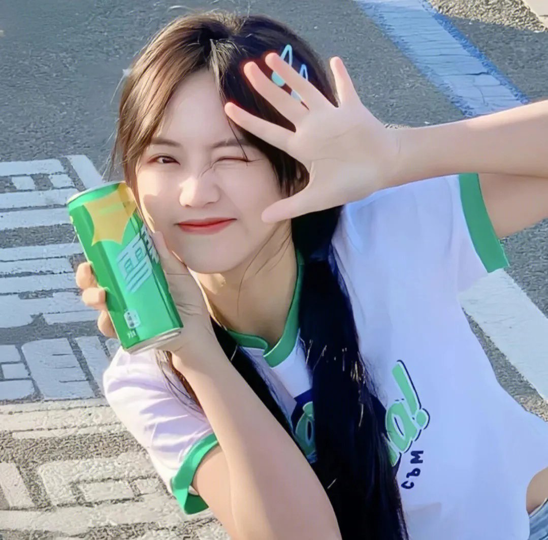 闪婚成宠，陆先生对恋爱过敏