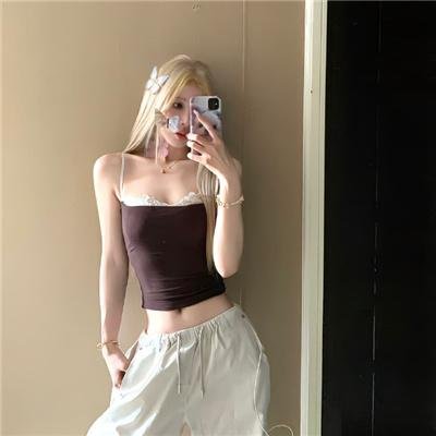 天上的星星不说话