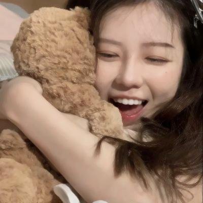 异国迷宫的十字路口