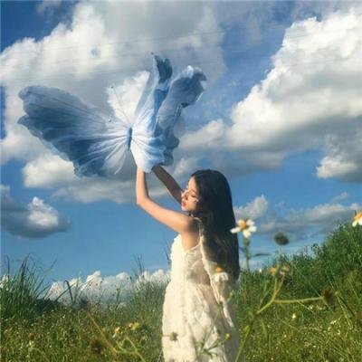 捧我成天下第一婿