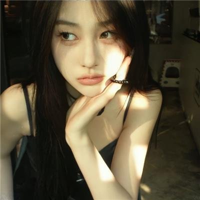 斗破之我是反派魂天帝