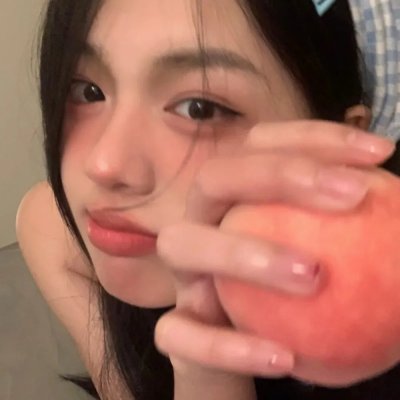 小戏骨：八仙过海