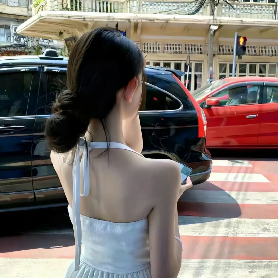 噬谎者-鞍马兰子篇梶隆臣篇-