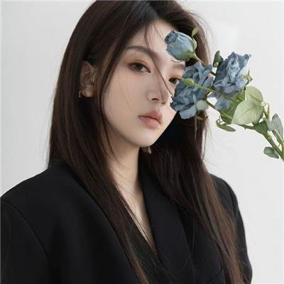 养儿方知父母恩