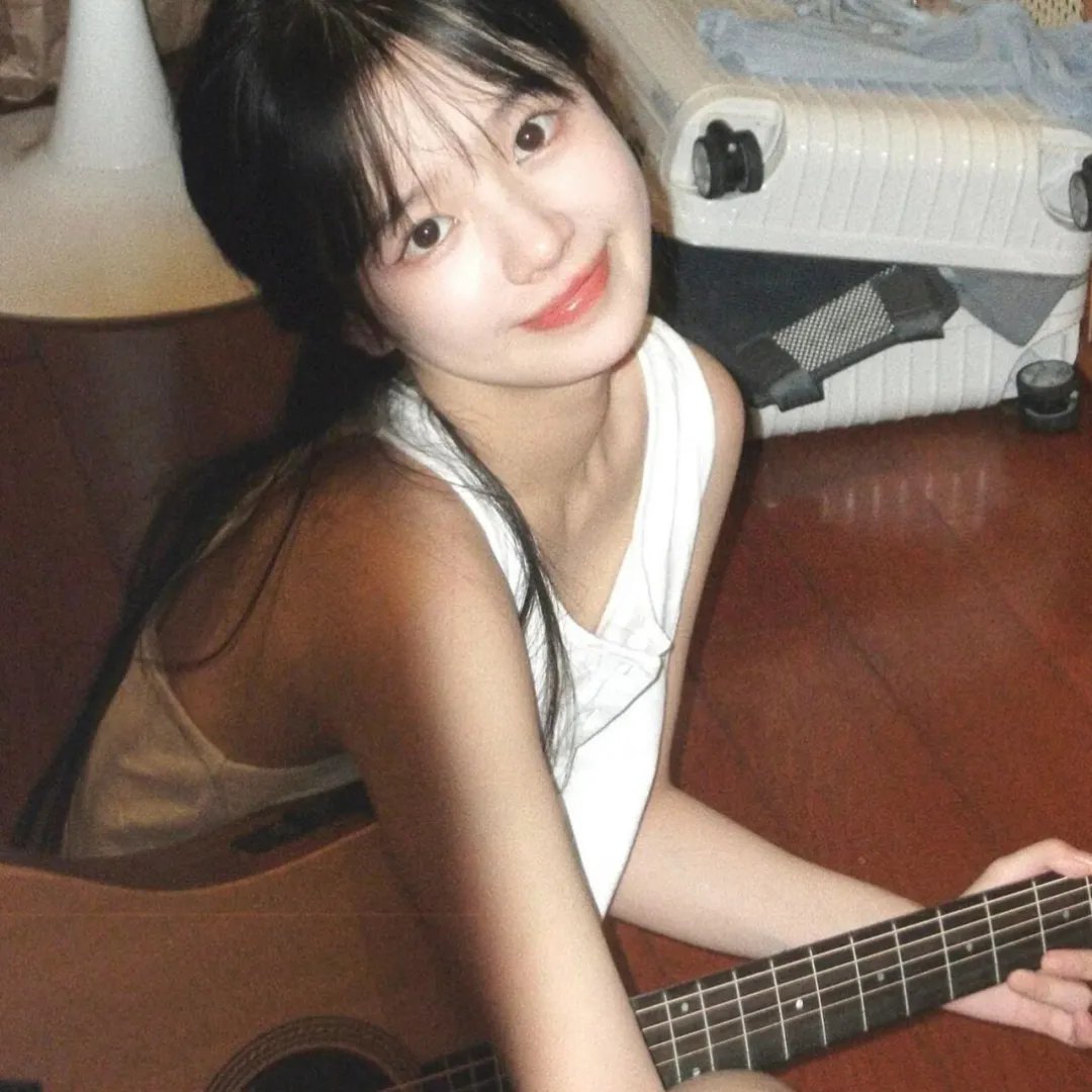 Biong Biong地球游戏厅第二季