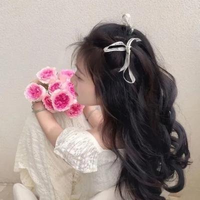 糟糕我厨神的身份曝光了